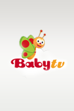 Kids Channel 8